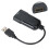 Συσκευή καταγραφής ήχου και βίντεο HDMI Plug and Play για λήψη υψηλής ευκρίνειας, 5