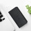 Universal Power Bank Γρήγορη Φόρτιση Υψηλής Χωρητικότητας Αποδοτική Ταυτόχρονη Φόρτιση 7