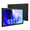 Long Battery Life Tablet With Octa Core Processor Dual Camera IPS Display WiFi Bluetooth Supported Android System Device Ideal For Learning Working 3