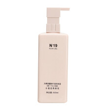 Anti Dandruff Shampoo With Dermatologically Tested Formula Provides Soothing Relief And Nourishing Care For All Hair Types Long Lasting Control