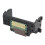Κεφαλή εκτύπωσης για εκτυπωτές Canon QY6-0080 Ανταλλακτικό Κεφαλής εκτύπωσης με 8