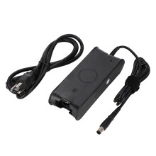 Laptop Power Supply With Multifunctional Adjustable And Efficient Refrigeration High Capacity Battery For Maintenance Studio Travel Office Home