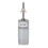 Χαμηλού θορύβου κινητήρας συνεχούς γραναζιού υψηλής ροπής με καθαρό τύλιγμα 1