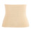Breathable Fabrics Warming Belt For Back Pain Relief, Universal Fit Lumbar Support Compression Wrap With Optimal Compression Thermal Warmth Post 1