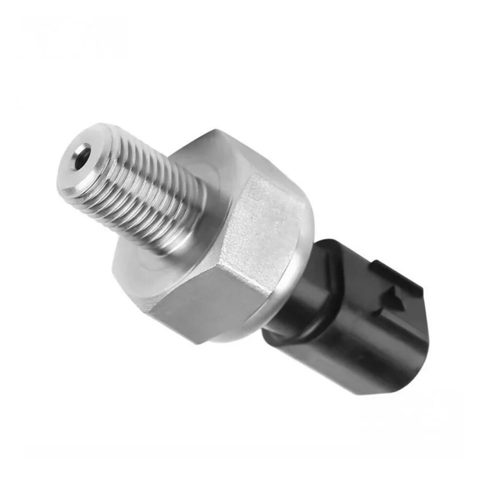 8945822010 Oxygen Sensor Oem Replacement For Toyota Corolla Accurate Quick Response Durable 9070919022951