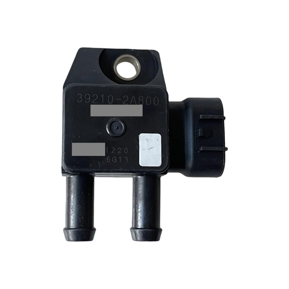 392102A800 Engine Sensor For Hyundai For Accurate Monitoring And Stable Performance 9092120446418