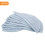 10er-Pack Wischtücher für Roborock S7/S7 Plus/S7 MaxV/S7 MaxV Ultra Grey 5