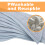 10er-Pack Wischtücher für Roborock S7/S7 Plus/S7 MaxV/S7 MaxV Ultra Grey 4