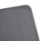 Monocrystalline Solar Panel 10W 5V Waterproof for Wireless Security IP65 Black 7