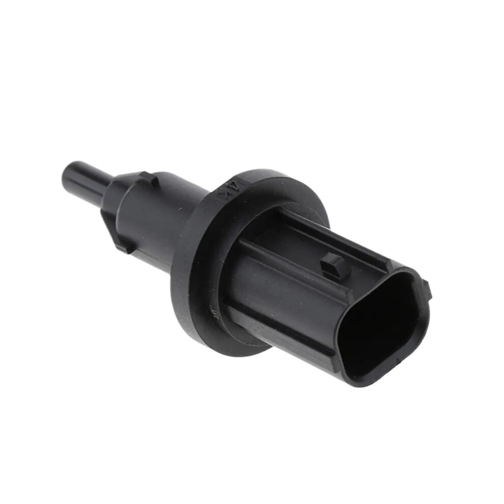 Crankshaft Position Sensor 37880Plc004 For Honda Civic And Accord Oem Engine Detection 9092120446562