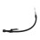Dipstick LSX/LS1/LS2/LS6, 4.8L-6.2L, Black 1