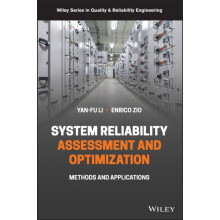 System Reliability Assessment and Optimization by Zio Enrico PSL Unive
