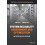 System Reliability Assessment and Optimization by Zio Enrico PSL Unive 1