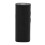 1080P Cat Collar Camera with Mount, Rechargeable, ABS Body 13