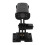 1080P Cat Collar Camera with Mount, Rechargeable, ABS Body 15