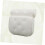 Bath Pillow with Ergonomic Neck Support, Memory Foam Spa Headrest, Waterproof and Secure Fit 4
