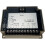 Diesel Generator Speed Controller 3098693 with Fast Load Response and Precise Engine Governor 4