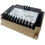 Diesel Generator Speed Controller 3098693 with Fast Load Response and Precise Engine Governor 3
