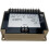 Diesel Generator Speed Controller 3098693 with Fast Load Response and Precise Engine Governor 2