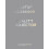 Olafur Eliasson Reality Projector Hardcover Book 1