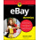 eBay For Dummies Updated for 2020 by Marsha Collier Paperback Book 1