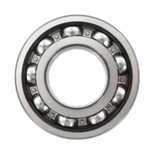 Transfer Output Shaft Bearing OEM Quality for Ford F150 Silverado 1500 Honda Civic 9091