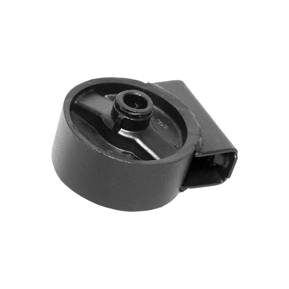Front Engine Mount Fits Toyota Camry 19871991, Reduce Vibration, Durable Oem Compatibility 9092120447248