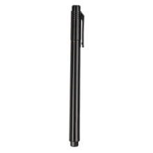 Nail Art Pen Black Precision Painting Tool for DIY Designs and Manicure Detailing