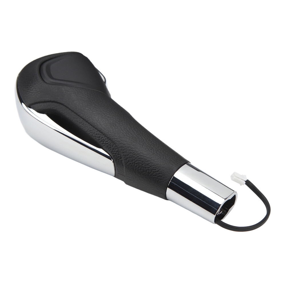 Automatic Lever Knob Sonic Aveo 7444352563418