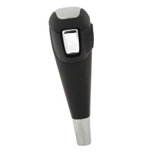 Automatic Shifter Head Chevy