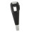 Automatic Shifter Head Chevy 1