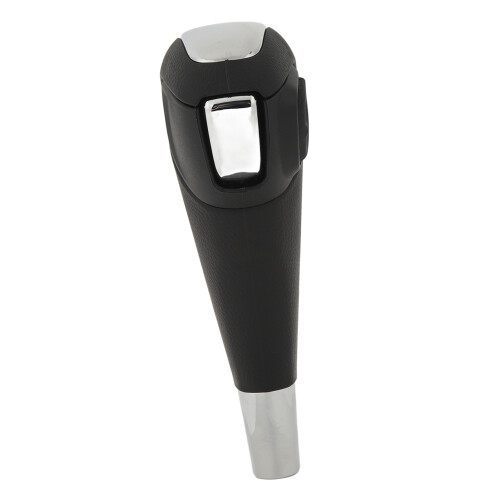 Automatic Shifter Head Chevy