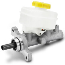 Brake Master Cylinder for Subaru Outback Forester Impreza Legacy WRX 26401AG030 with Reservoir