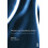 Women and Transitional Justice Paperback Book 1
