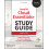 CompTIA Cloud Essentials Study Guide by Cory Fuchs Paperback Book 1