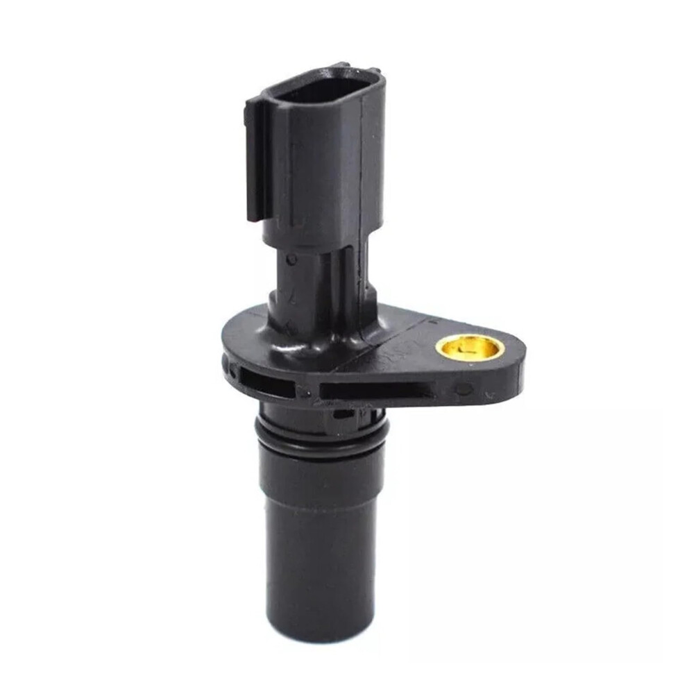 Crankshaft Position Sensor 319351Xf01 Oem Engine Speed Sensor Replacement For Nissan 9455672950428