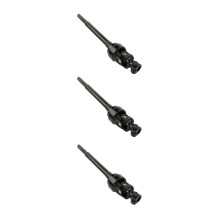 Steering Shaft Lower Column for Nissan Altima 20022006 and Maxima 20042008 Direct Fit Durable