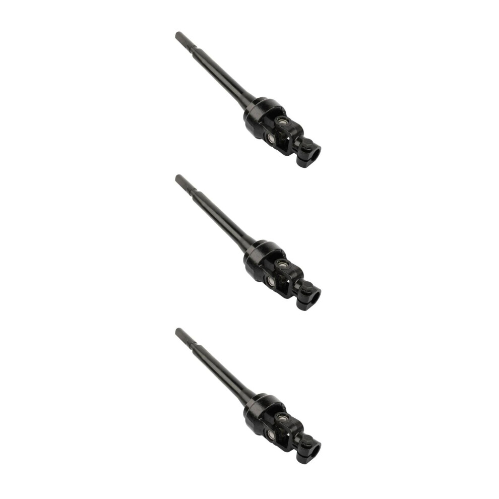 Steering Shaft Lower Column For Nissan Altima 20022006 And Maxima 20042008 Direct Fit Durable 9070919025297