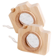 Kaleidoscope Toy for Kids with Realistic Design and Durable Compact Build