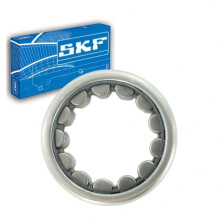 Transmission Output Shaft Bearing for Jeep Compass 20072017, Quality Bearing