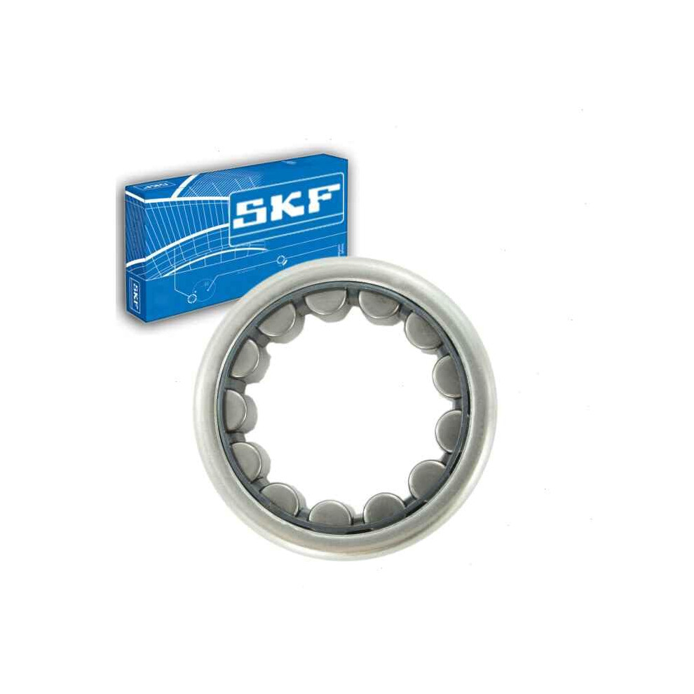 Transmission Output Shaft Bearing For Jeep Compass 20072017, Quality Bearing 9455672950640