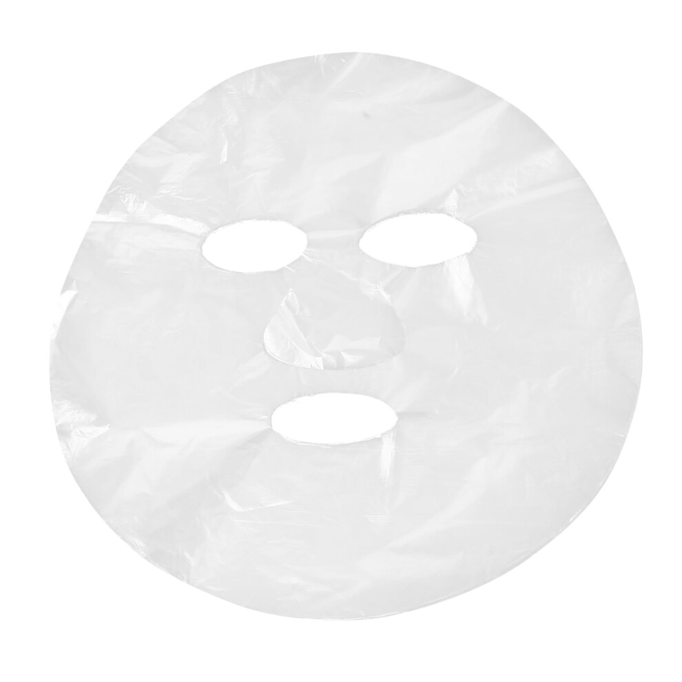 Facial Mask Sheets 600pcs Disposable Face Mask Patches for Skincare and Wrinkle Reduction