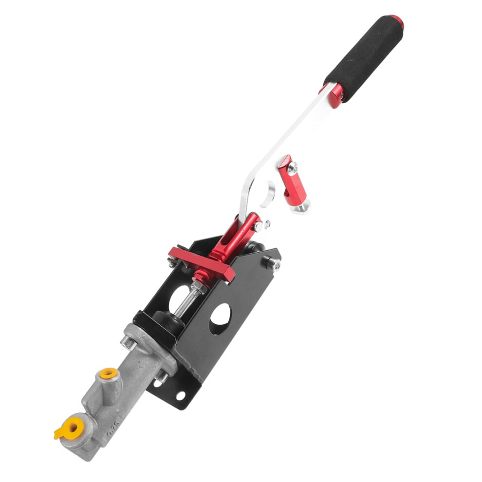Hydraulic Drift Handbrake Aluminum Racing Lever For Cars Lightweight Corrosionresistant 9070919998133