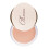 Full Coverage Concealer Long Lasting Wear for Dark Circles with Moisturizing Lightweight Formula 1