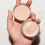 Full Coverage Concealer Long Lasting Wear for Dark Circles with Moisturizing Lightweight Formula 5