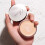 Full Coverage Concealer Long Lasting Wear for Dark Circles with Moisturizing Lightweight Formula 4