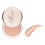 Full Coverage Concealer Long Lasting Wear for Dark Circles with Moisturizing Lightweight Formula 3