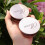 Full Coverage Concealer Long Lasting Wear for Dark Circles with Moisturizing Lightweight Formula 2
