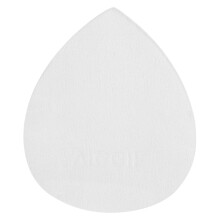 Silicone Material Comfortable Use Camel Toe Concealer Seamless Cover Invisible Anti Camel Toe Pads Self Adhesive Waterproof Design Breathable