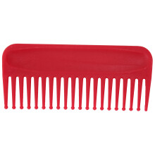 Detangling Hairbrush Wide Tooth Comb Scalp Massage Anti Static Styling Tool for Thick Curly Wet Dry Hair Durable Comfortable Heat Resistant Portable